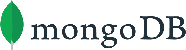 MongoDB for Java Developers